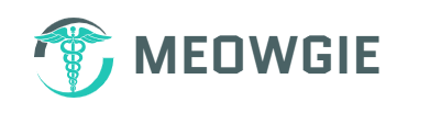 meowgie